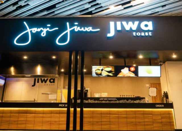 Franchise Kopi Janji Jiwa rincian biaya lengkap untuk pemula 2026