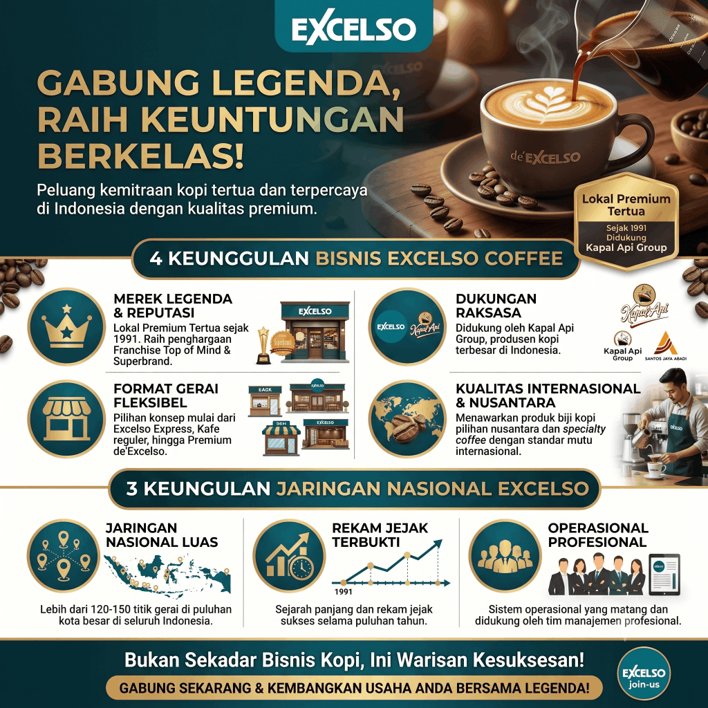 Excelso